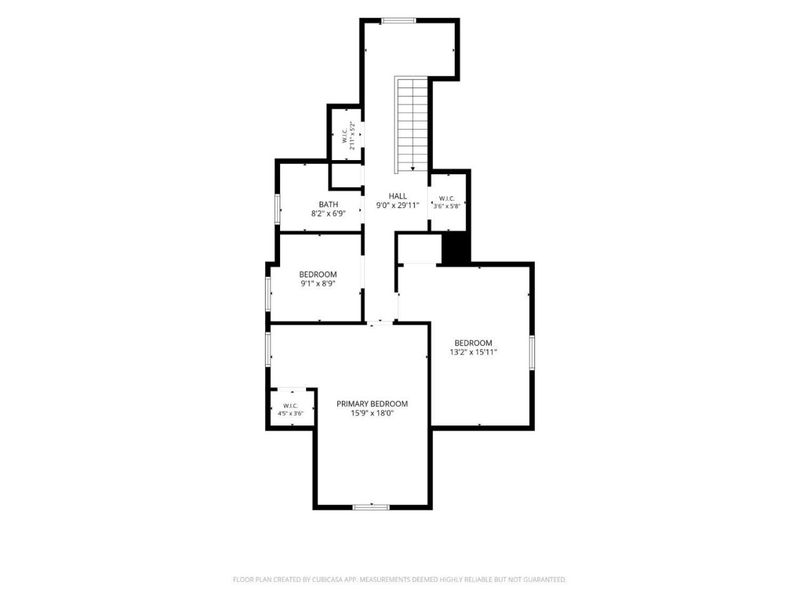 2898 Temple Avenue, Cincinnati, OH 45211 Photo 52