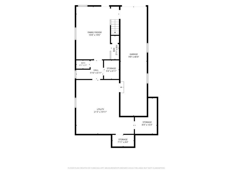 2898 Temple Avenue, Cincinnati, OH 45211 Photo 53
