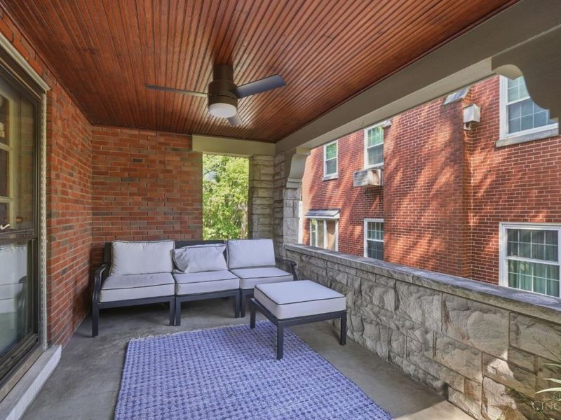 2898 Temple Avenue, Cincinnati, OH 45211 Photo 6