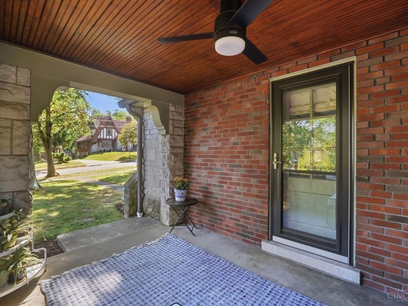 2898 Temple Avenue, Cincinnati, OH 45211 Photo 7