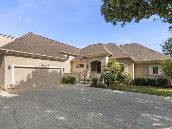 31039 Keeneland Dr, Boerne, TX 78015