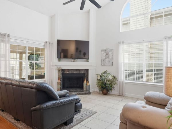 5721 Timber Star, San Antonio, TX 78250