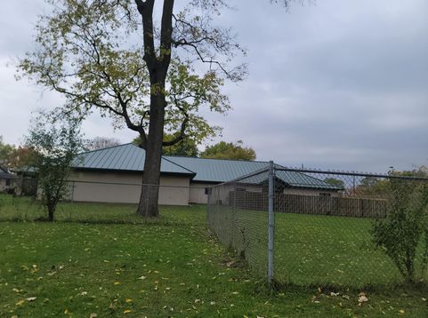 Main Photo