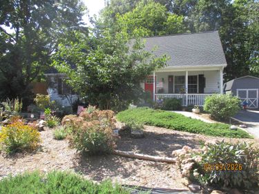 108 CANTON LN, STUARTS DRAFT, VA 24477