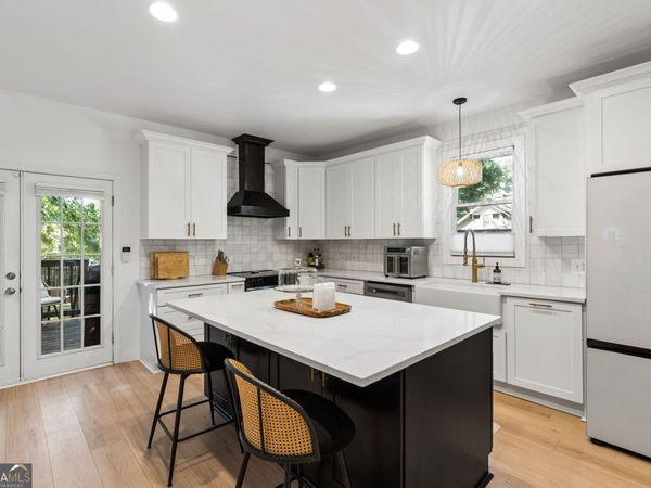 1353 Meridian Street SE, Atlanta, GA 30317