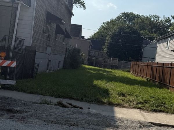 5350 S Peoria Street , Chicago, IL 60609