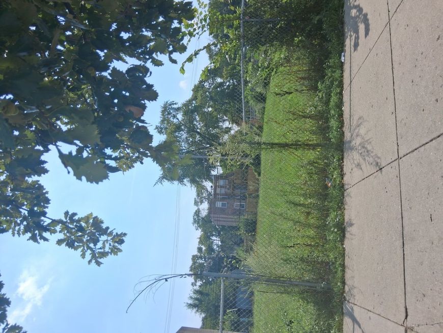 Main Photo
