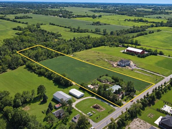 7659 W Steger Road , Frankfort, IL 60423