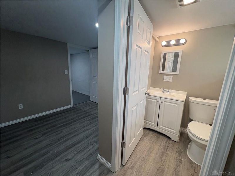 467 Groveland Avenue, Dayton, OH 45417 Photo 17
