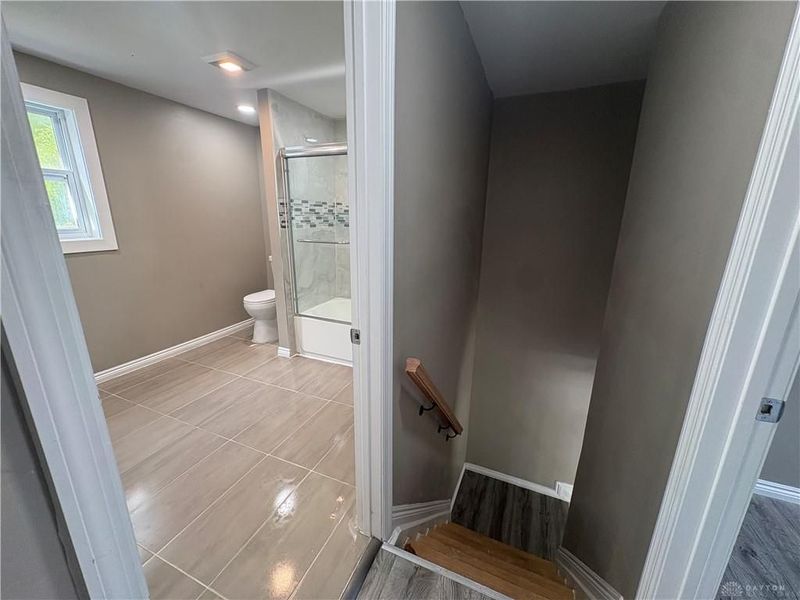 467 Groveland Avenue, Dayton, OH 45417 Photo 22