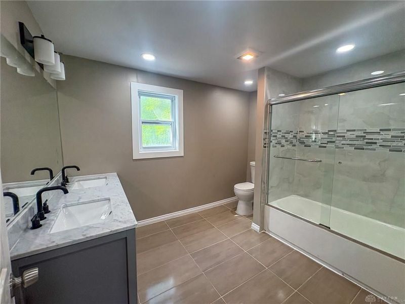 467 Groveland Avenue, Dayton, OH 45417 Photo 23
