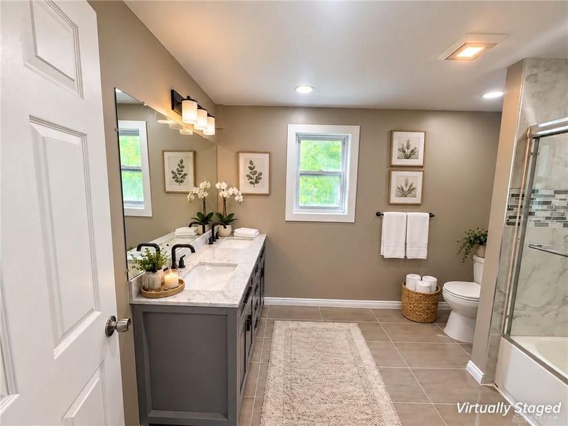 467 Groveland Avenue, Dayton, OH 45417 Photo 24