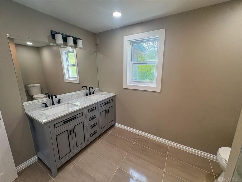467 Groveland Avenue, Dayton, OH 45417 Photo 26