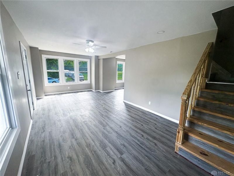 467 Groveland Avenue, Dayton, OH 45417 Photo 4