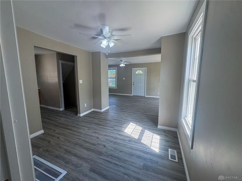 467 Groveland Avenue, Dayton, OH 45417 Photo 6