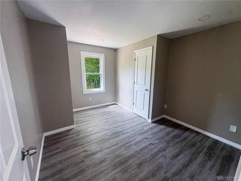 467 Groveland Avenue, Dayton, OH 45417 Photo 8