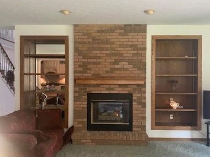 2035 Canterbury Court, Troy, OH 45373 Photo 14