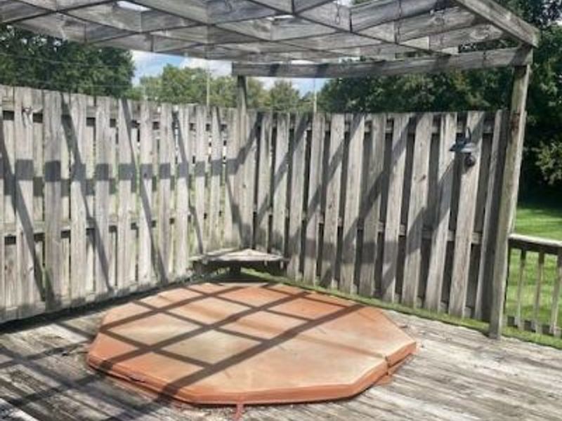 2035 Canterbury Court, Troy, OH 45373 Photo 15