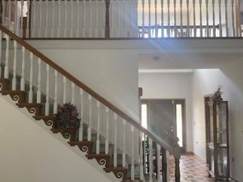 2035 Canterbury Court, Troy, OH 45373 Photo 17