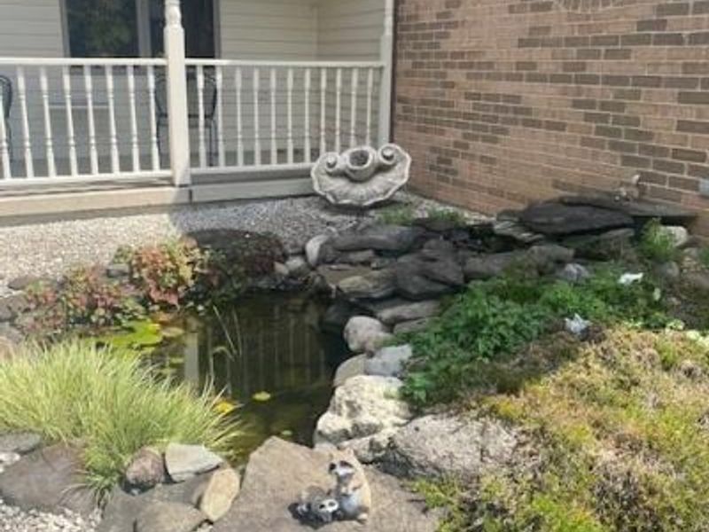 2035 Canterbury Court, Troy, OH 45373 Photo 18