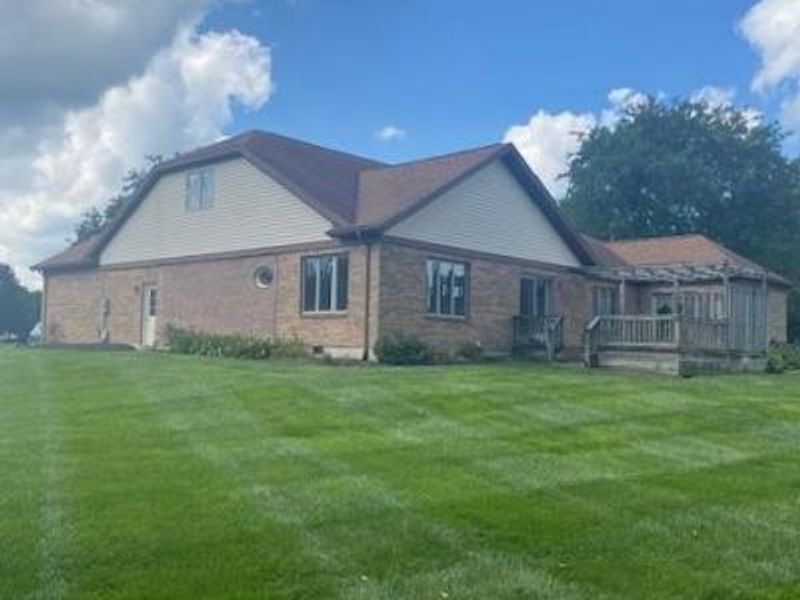 2035 Canterbury Court, Troy, OH 45373 Photo 19