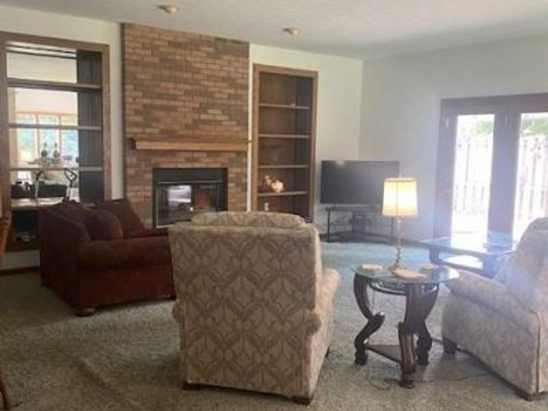2035 Canterbury Court, Troy, OH 45373 Photo 7