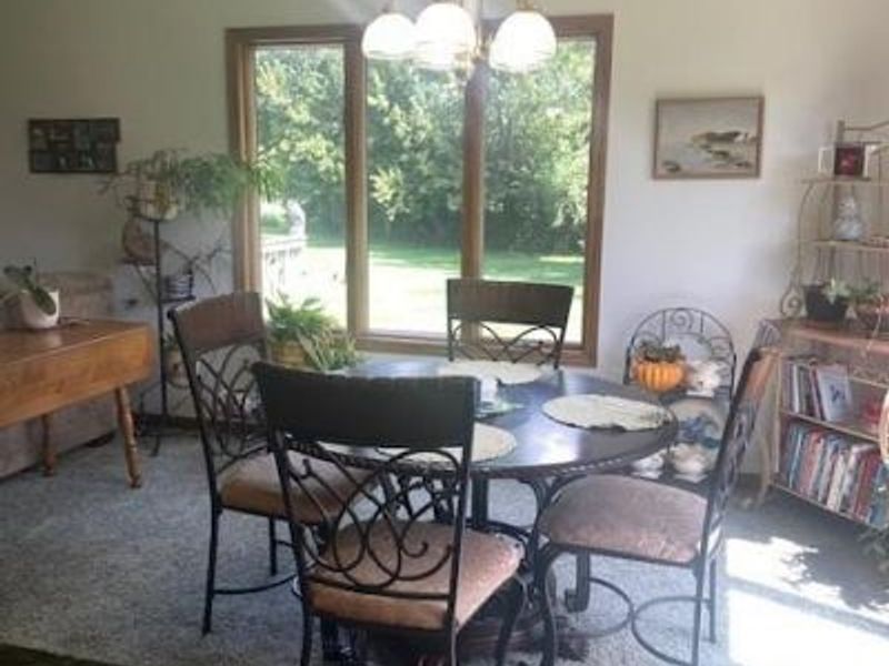 2035 Canterbury Court, Troy, OH 45373 Photo 9