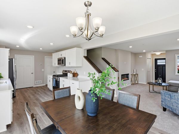 12659 Pond View Road , Zimmerman, MN 55398