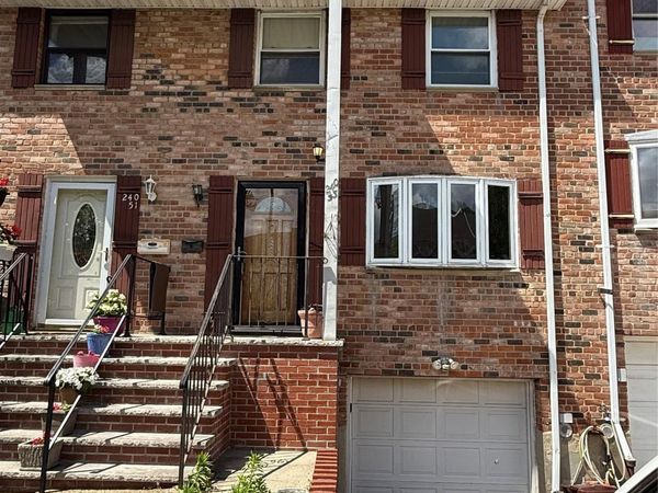 240-53 66th Avenue, Little Neck, NY 11362