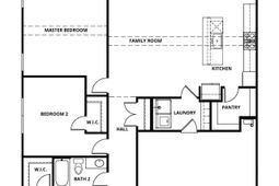 1852 Wild Rice Road photo 4