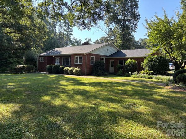 124 Oak Trail , Belmont, NC 28012