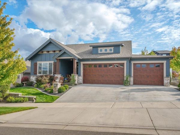 17508 E 15th Ave, Spokane Valley, WA 99016