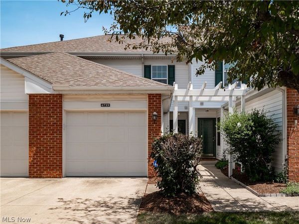 6729 Asterhurst , Middleburg Heights, OH 44130