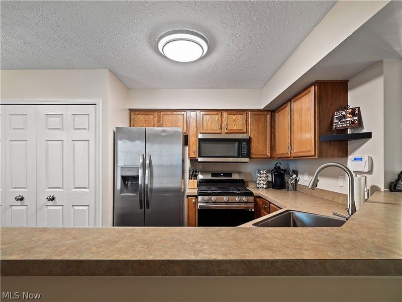 6729 Asterhurst, Middleburg Heights, OH 44130 Photo 10