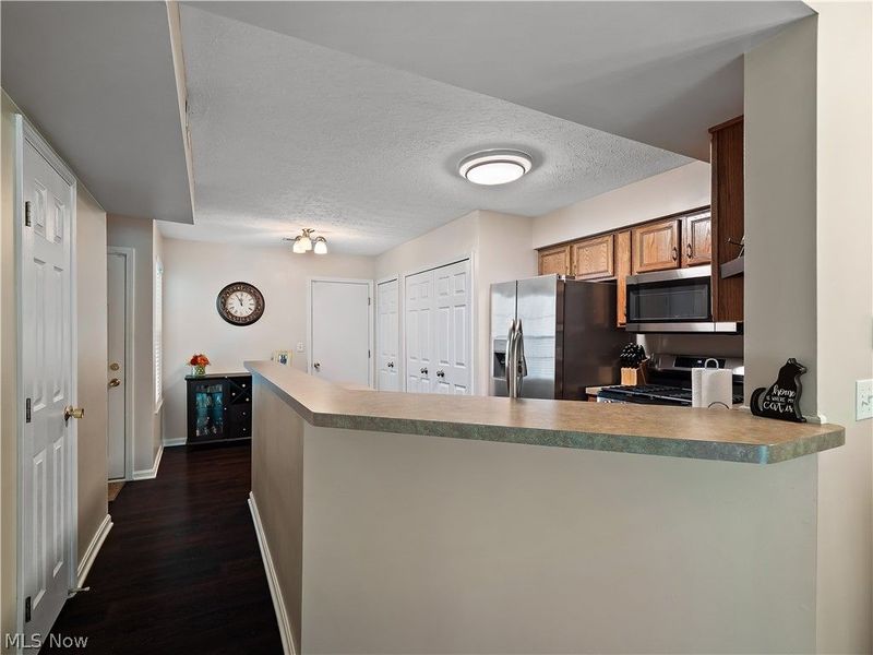 6729 Asterhurst, Middleburg Heights, OH 44130 Photo 12