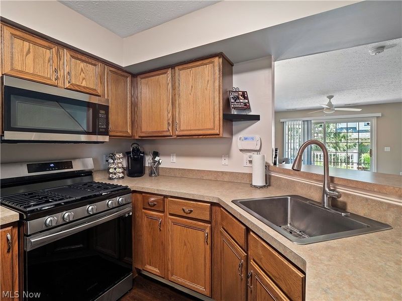 6729 Asterhurst, Middleburg Heights, OH 44130 Photo 13