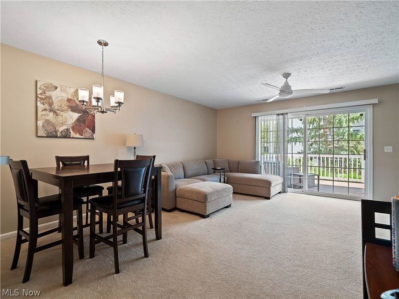 6729 Asterhurst, Middleburg Heights, OH 44130 Photo 14