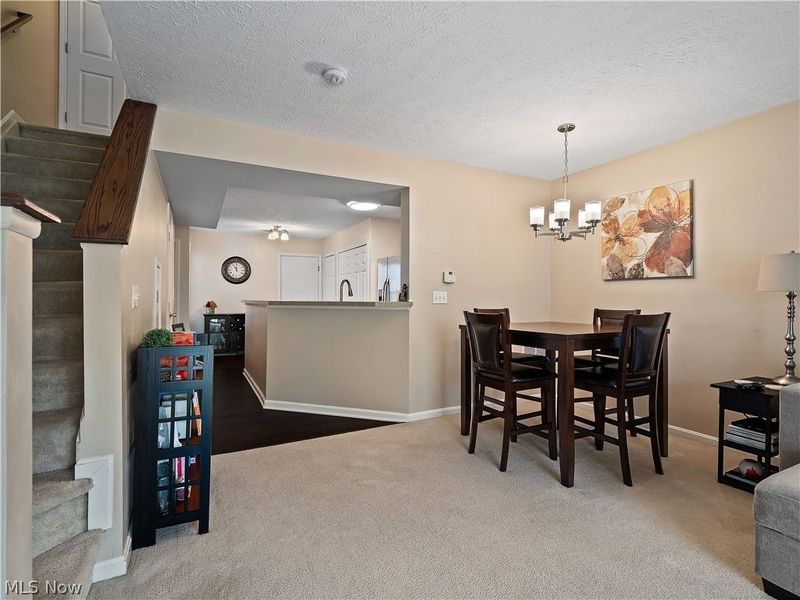 6729 Asterhurst, Middleburg Heights, OH 44130 Photo 15