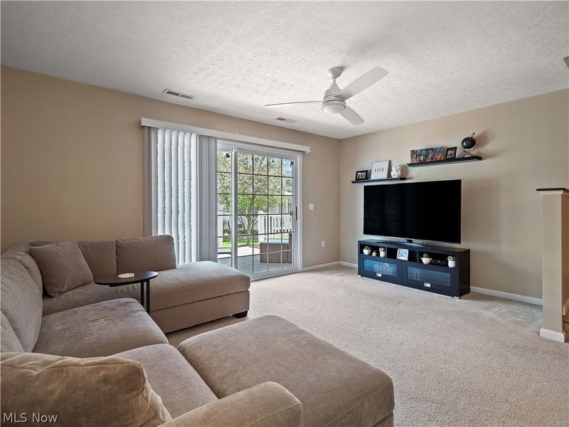 6729 Asterhurst, Middleburg Heights, OH 44130 Photo 17