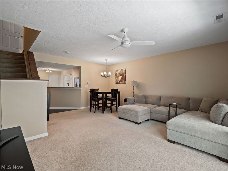 6729 Asterhurst, Middleburg Heights, OH 44130 Photo 18