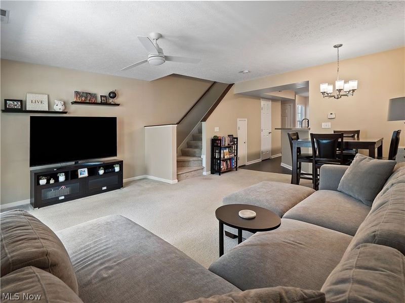 6729 Asterhurst, Middleburg Heights, OH 44130 Photo 19
