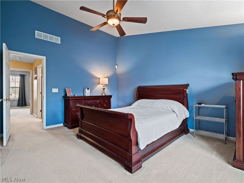 6729 Asterhurst, Middleburg Heights, OH 44130 Photo 21