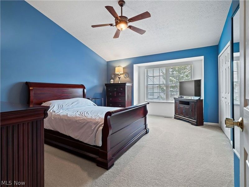 6729 Asterhurst, Middleburg Heights, OH 44130 Photo 22