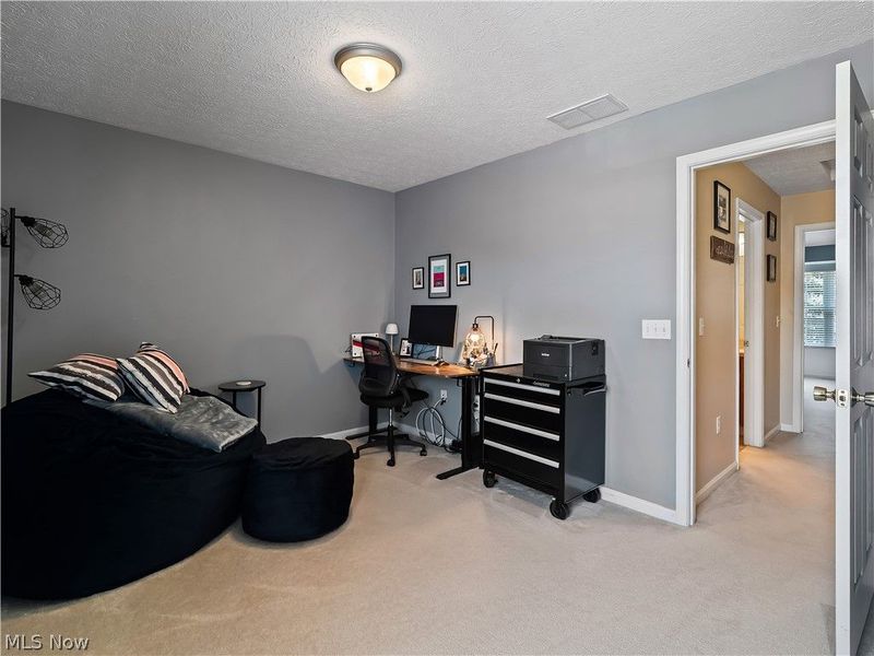 6729 Asterhurst, Middleburg Heights, OH 44130 Photo 23