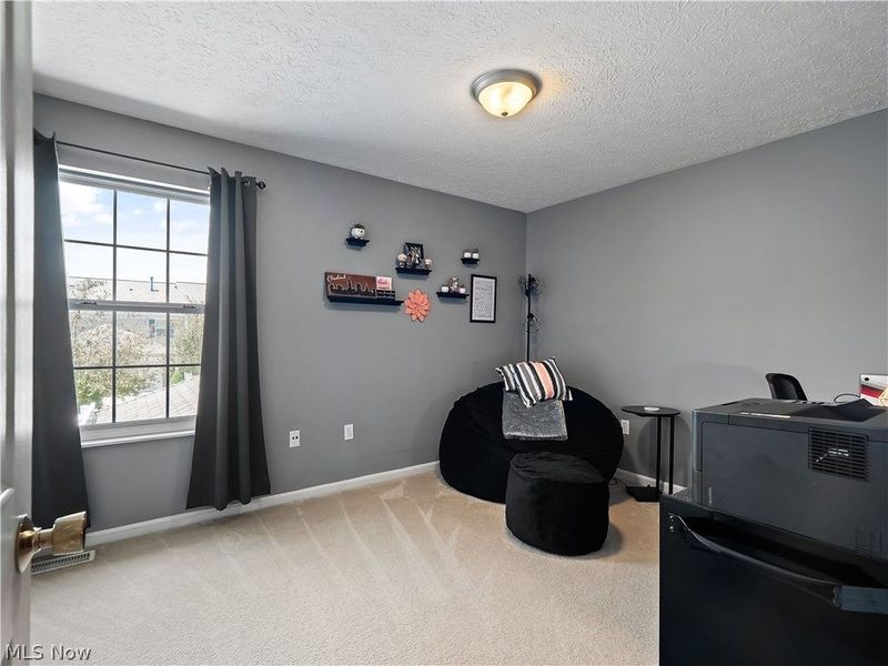6729 Asterhurst, Middleburg Heights, OH 44130 Photo 24