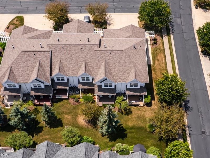 6729 Asterhurst, Middleburg Heights, OH 44130 Photo 27