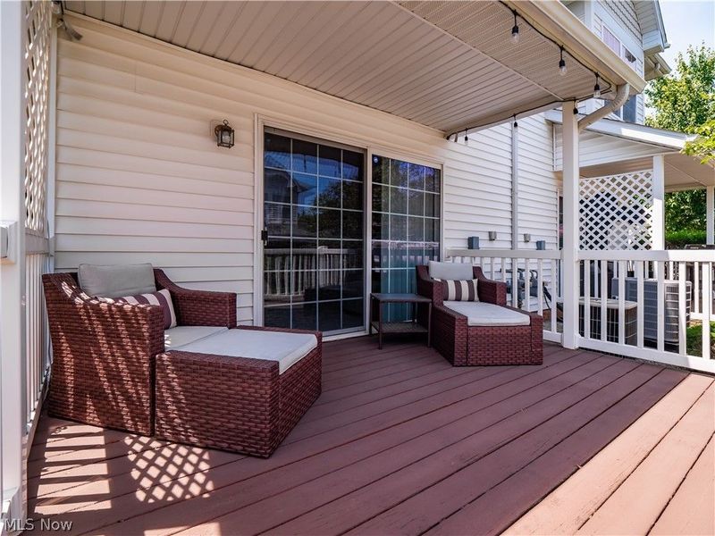 6729 Asterhurst, Middleburg Heights, OH 44130 Photo 28
