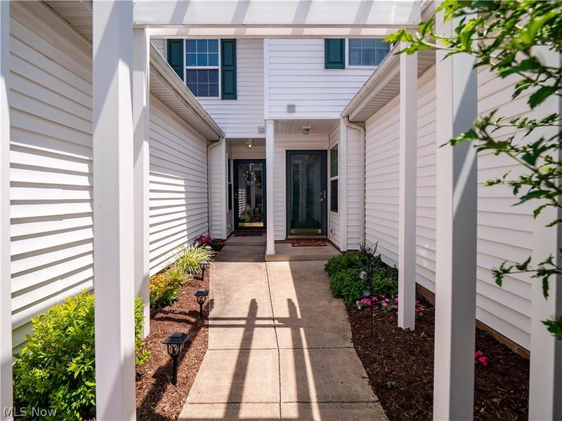 6729 Asterhurst, Middleburg Heights, OH 44130 Photo 3