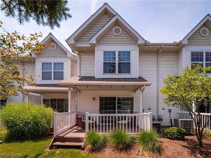 6729 Asterhurst, Middleburg Heights, OH 44130 Photo 31
