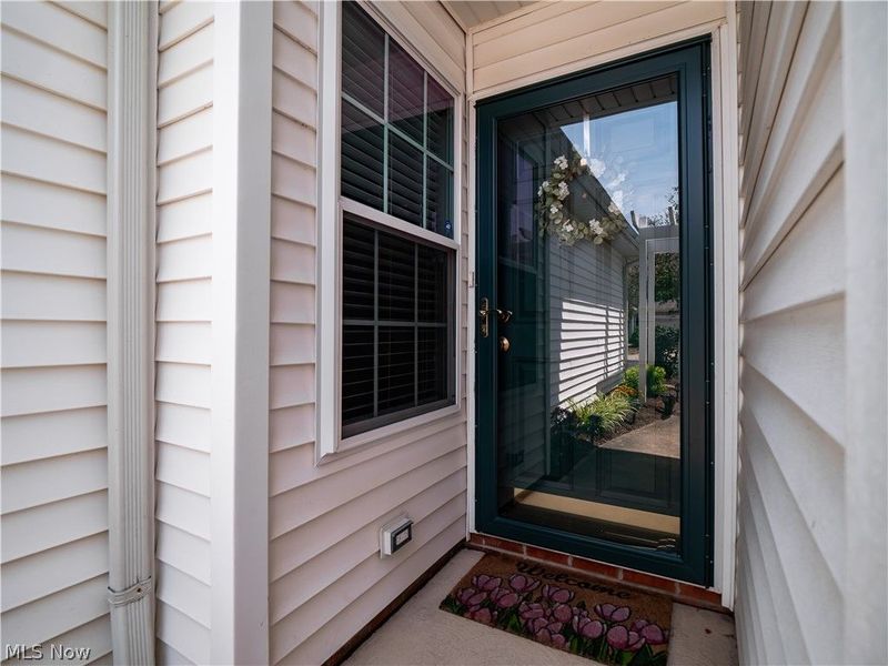 6729 Asterhurst, Middleburg Heights, OH 44130 Photo 4